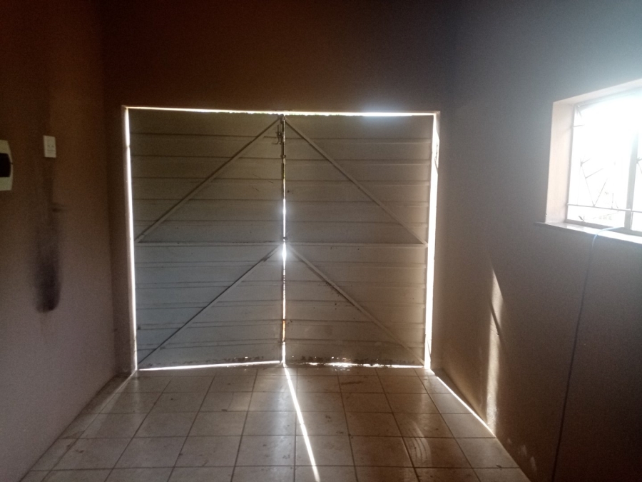 2 Bedroom Property for Sale in Brandfort Free State